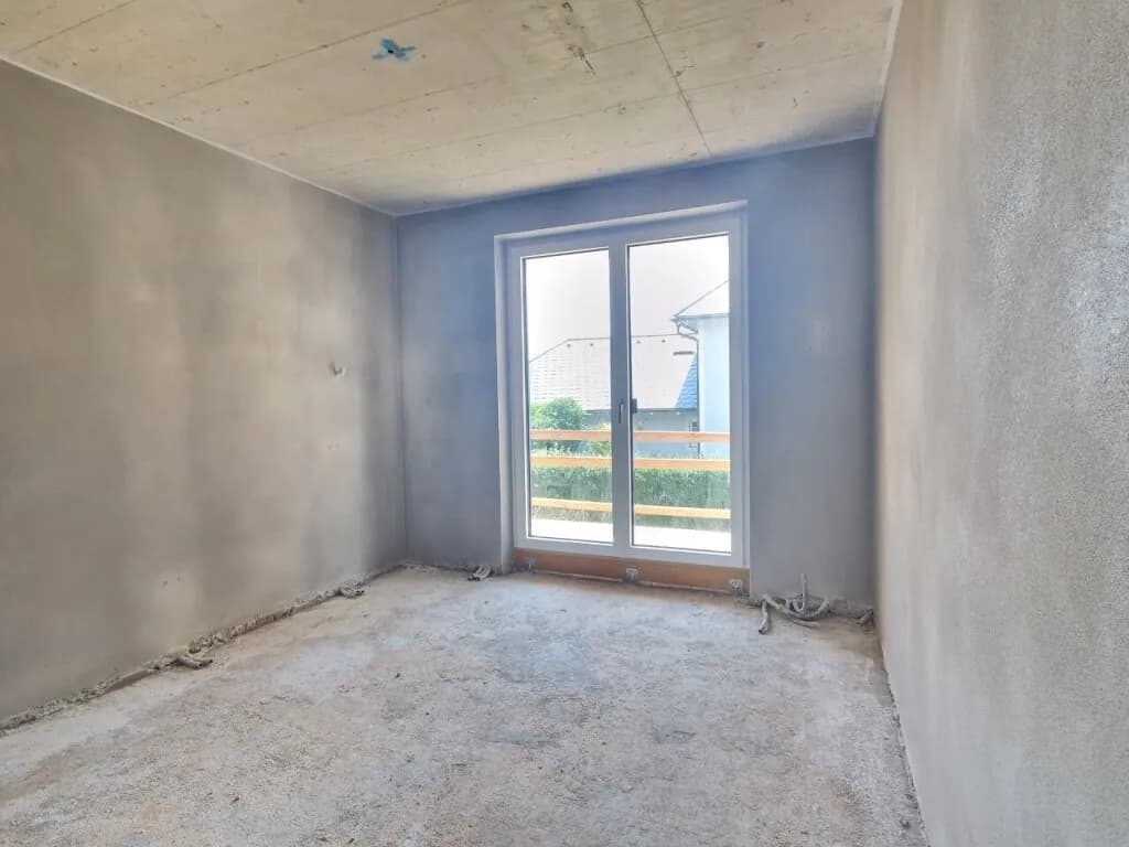 4-Zimmer-Haus kaufen in Vöcklabruck – 120,94 m², € 488.000 – Bild 18 von 27