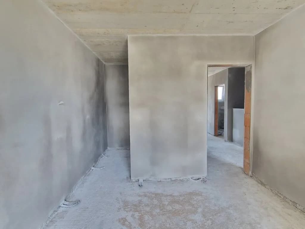 4-Zimmer-Haus kaufen in Vöcklabruck – 120,94 m², € 488.000 – Bild 19 von 27