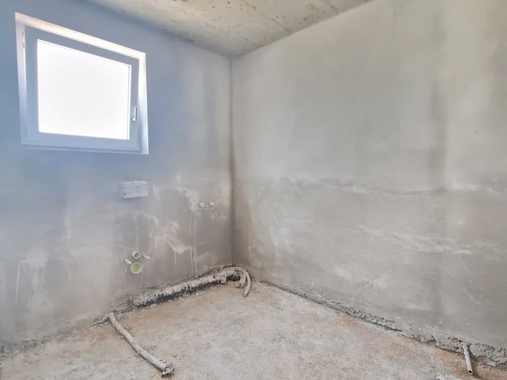 4-Zimmer-Haus kaufen in Vöcklabruck – 120,94 m², € 488.000 – Bild 20 von 27