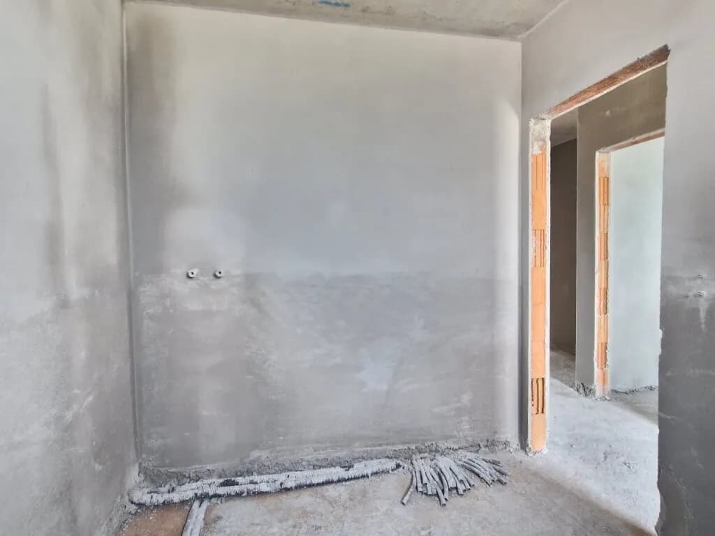 4-Zimmer-Haus kaufen in Vöcklabruck – 120,94 m², € 488.000 – Bild 21 von 27