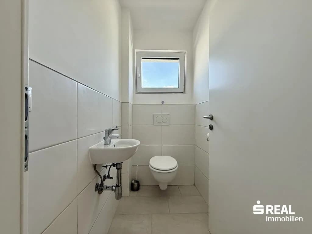 4-Zimmer-Wohnung kaufen in Innsbruck-Land – 79,7 m², € 495.000 – Bild 6 von 10