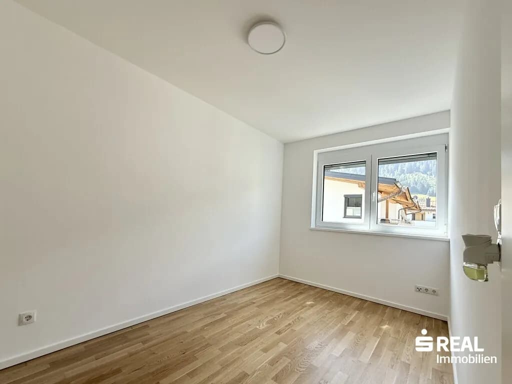4-Zimmer-Wohnung kaufen in Innsbruck-Land – 79,7 m², € 495.000 – Bild 7 von 10