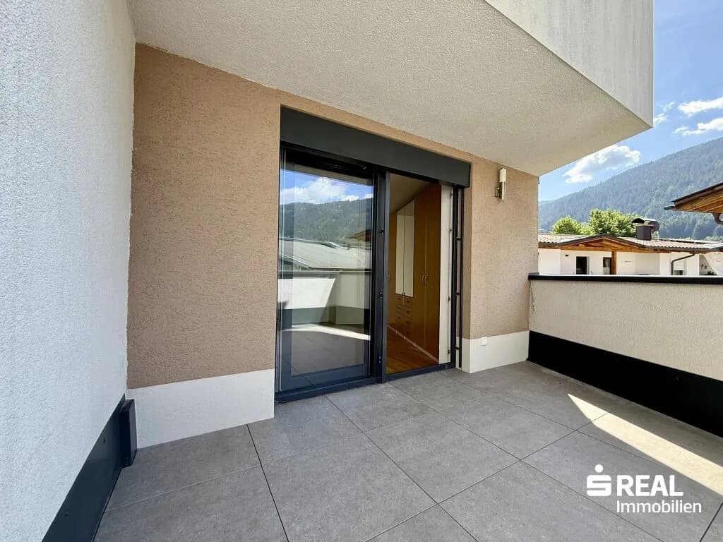 4-Zimmer-Wohnung kaufen in Innsbruck-Land – 79,7 m², € 495.000 – Bild 8 von 10