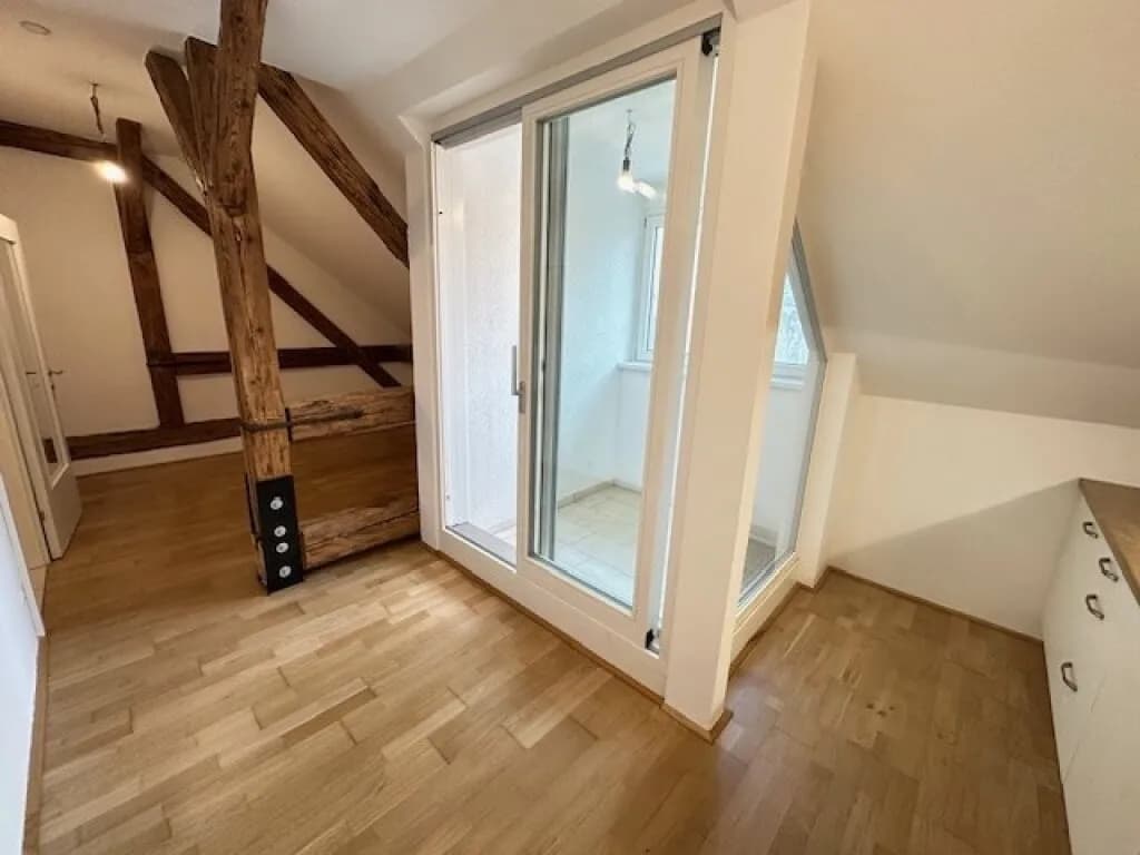 2-Zimmer-Wohnung mieten in Südoststeiermark – 46,4 m², € 460 – Bild 2 von 10