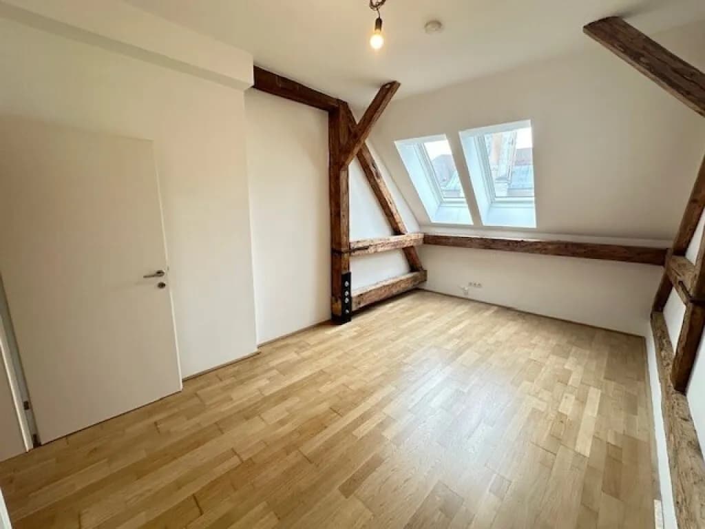 2-Zimmer-Wohnung mieten in Südoststeiermark – 46,4 m², € 460 – Bild 3 von 10