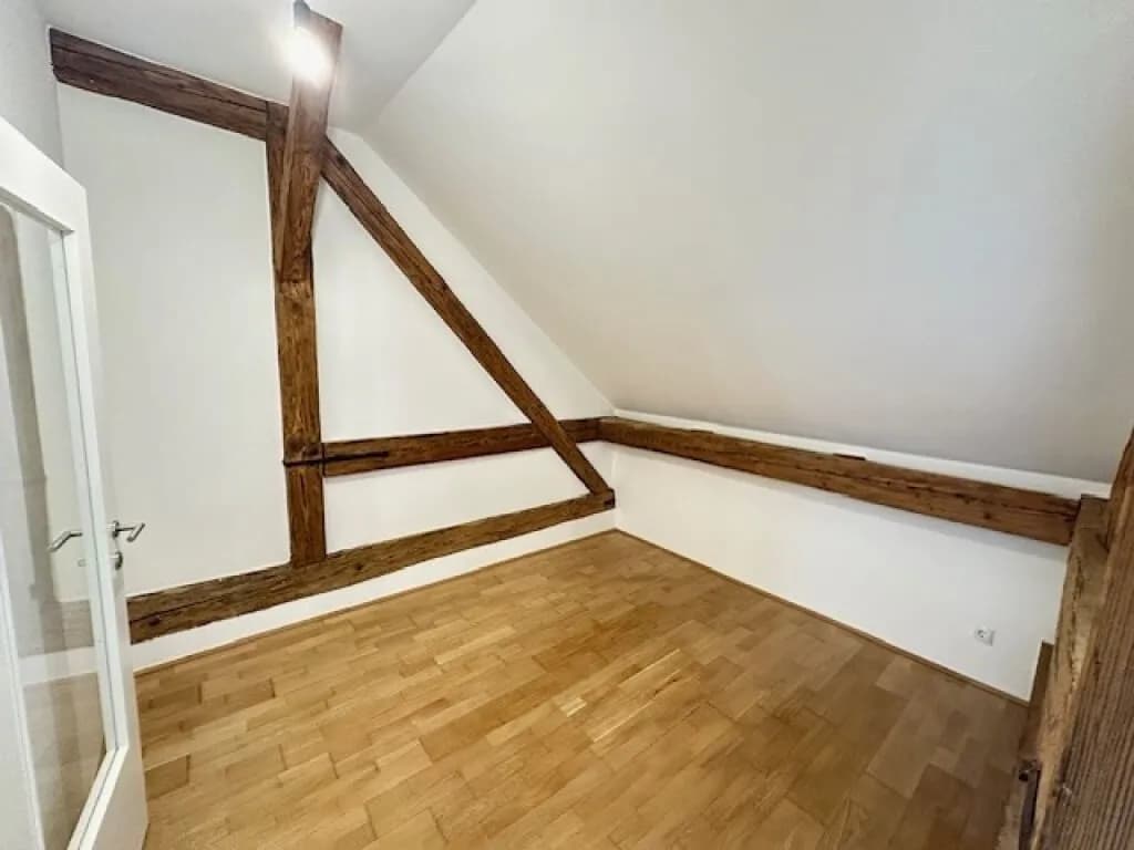 2-Zimmer-Wohnung mieten in Südoststeiermark – 46,4 m², € 460 – Bild 4 von 10