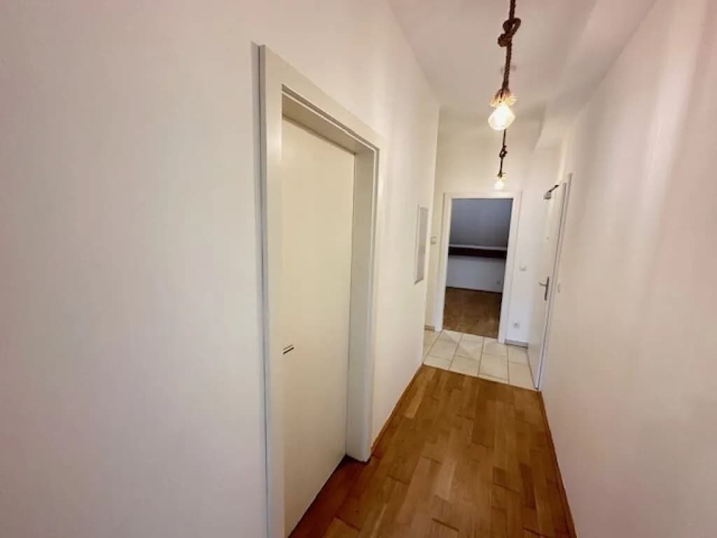 2-Zimmer-Wohnung mieten in Südoststeiermark – 46,4 m², € 460 – Bild 7 von 10
