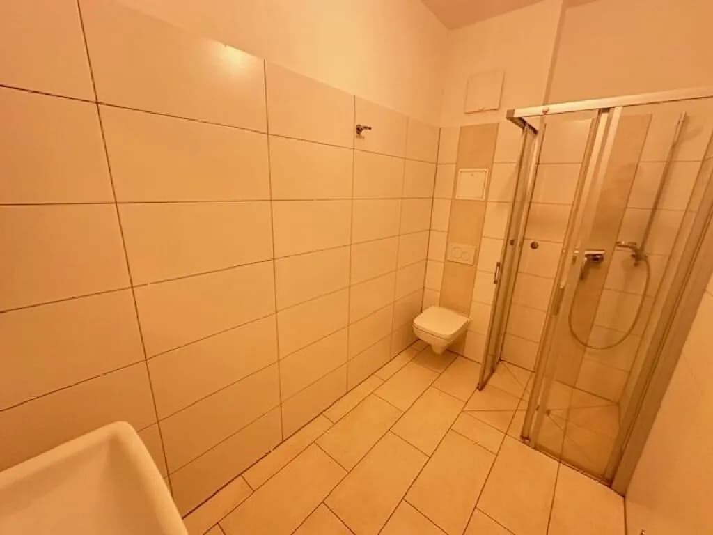 2-Zimmer-Wohnung mieten in Südoststeiermark – 46,4 m², € 460 – Bild 8 von 10