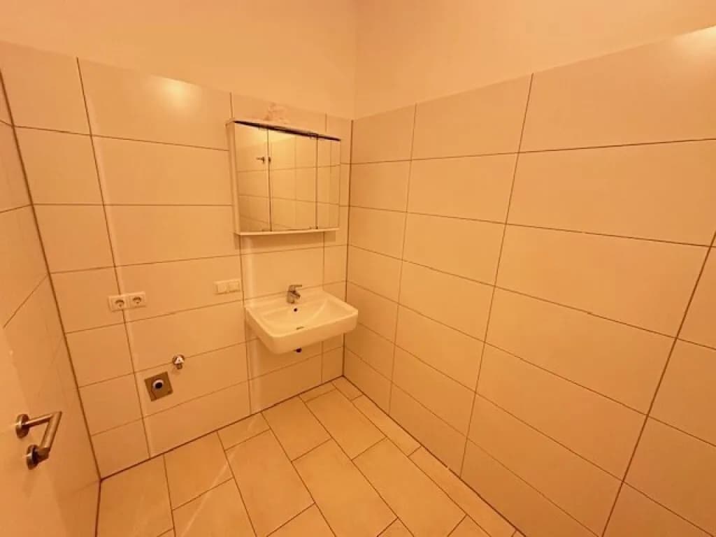 2-Zimmer-Wohnung mieten in Südoststeiermark – 46,4 m², € 460 – Bild 9 von 10