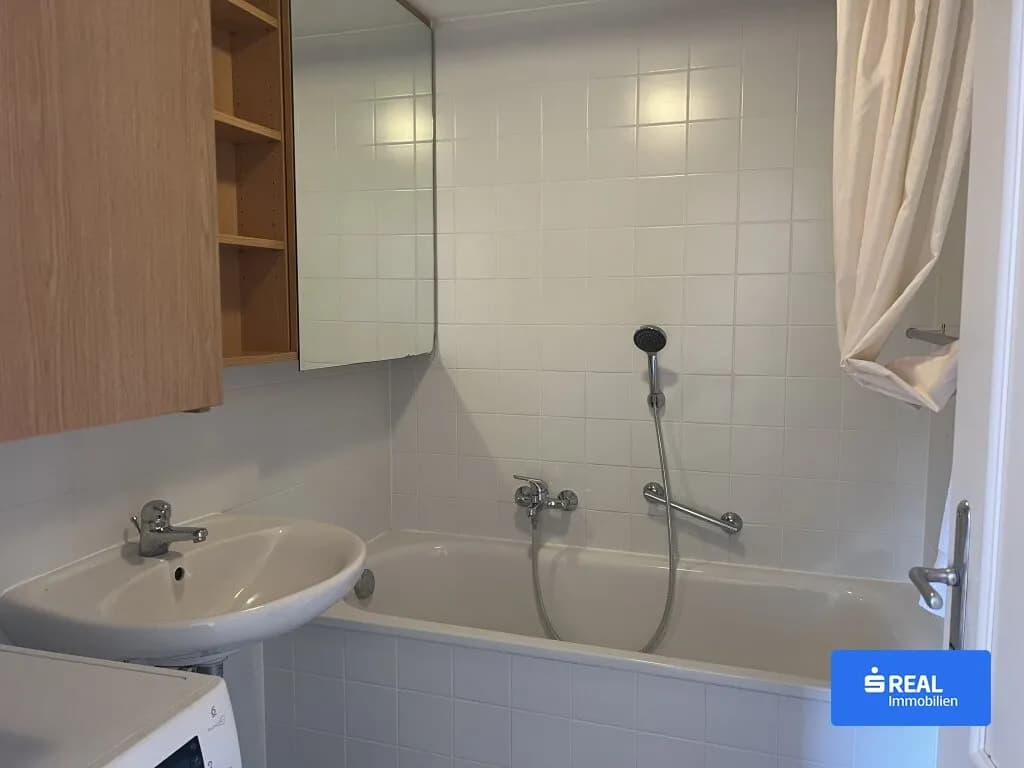 3-Zimmer-Wohnung kaufen in Klagenfurt – 89 m², € 430.000 – Bild 8 von 12