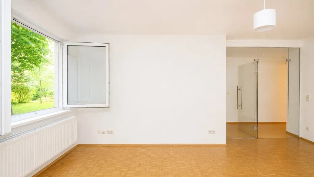 2-Zimmer-Wohnung kaufen in Wien – 50 m², € 249.000 – Bild 1 von 11