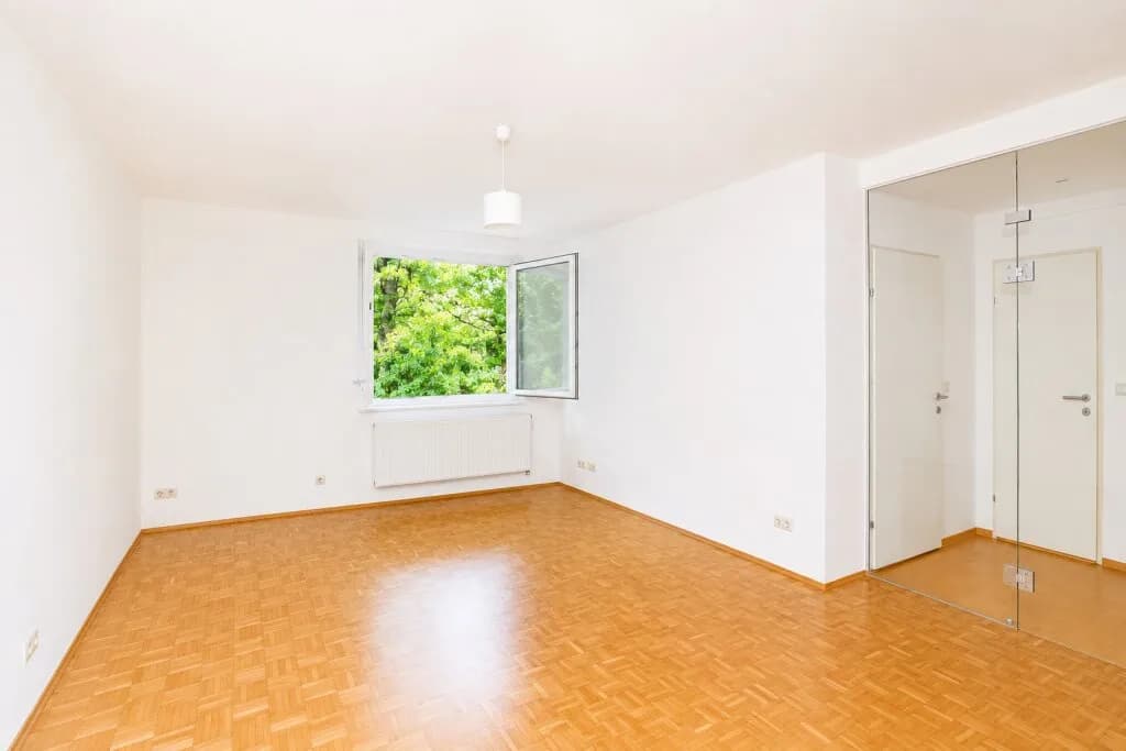 2-Zimmer-Wohnung kaufen in Wien – 50 m², € 249.000 – Bild 2 von 11
