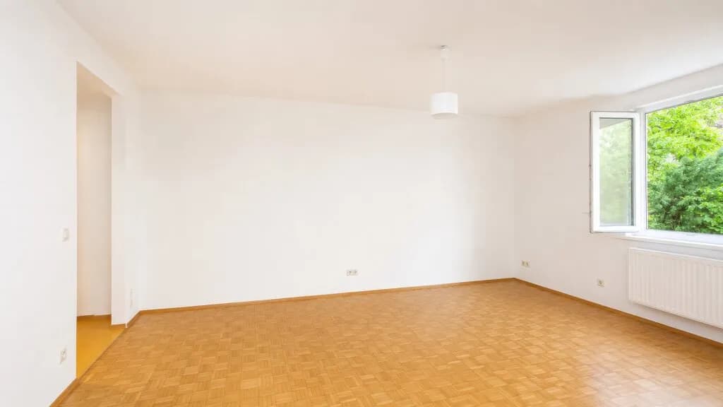 2-Zimmer-Wohnung kaufen in Wien – 50 m², € 249.000 – Bild 3 von 11