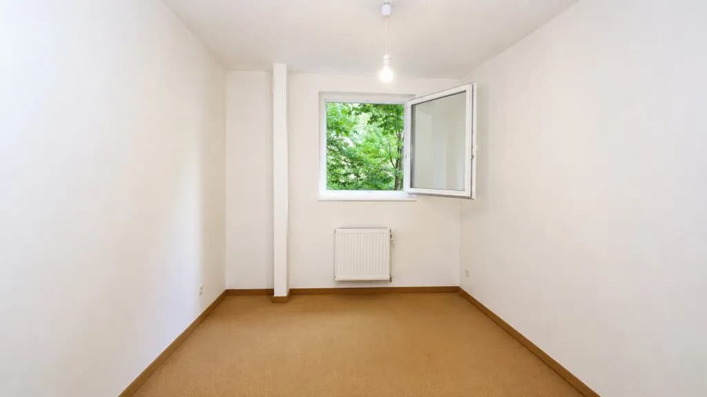2-Zimmer-Wohnung kaufen in Wien – 50 m², € 249.000 – Bild 5 von 11