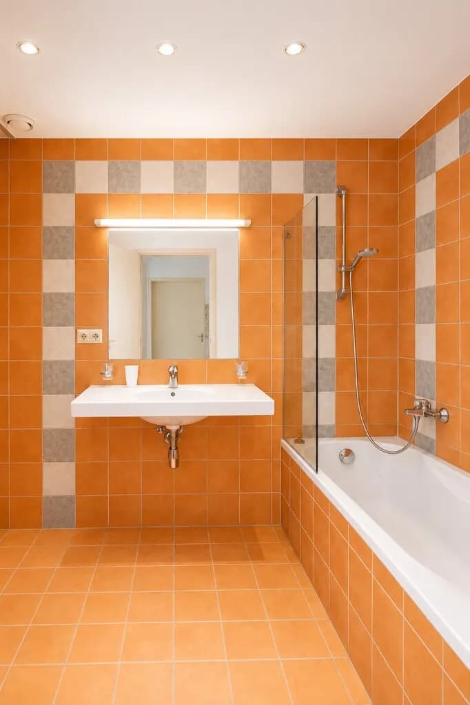 2-Zimmer-Wohnung kaufen in Wien – 50 m², € 249.000 – Bild 7 von 11