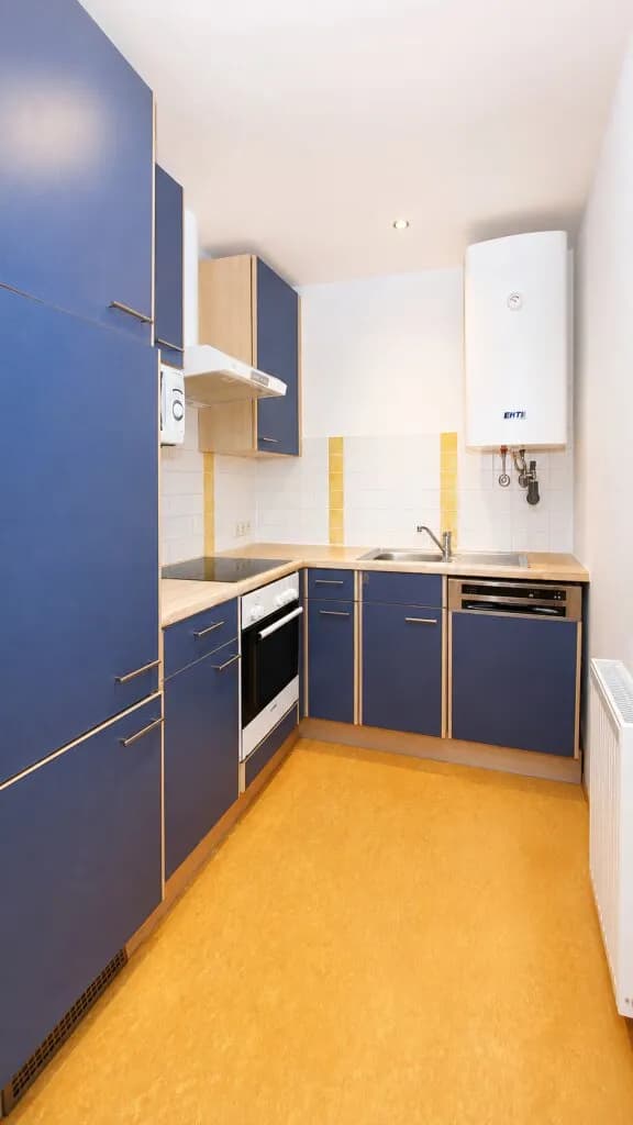 2-Zimmer-Wohnung kaufen in Wien – 50 m², € 249.000 – Bild 8 von 11