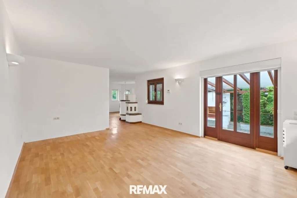 3-Zimmer-Haus kaufen in Wien – 75,7 m², € 599.000 – Bild 3 von 42