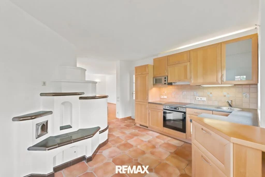 3-Zimmer-Haus kaufen in Wien – 75,7 m², € 599.000 – Bild 4 von 42