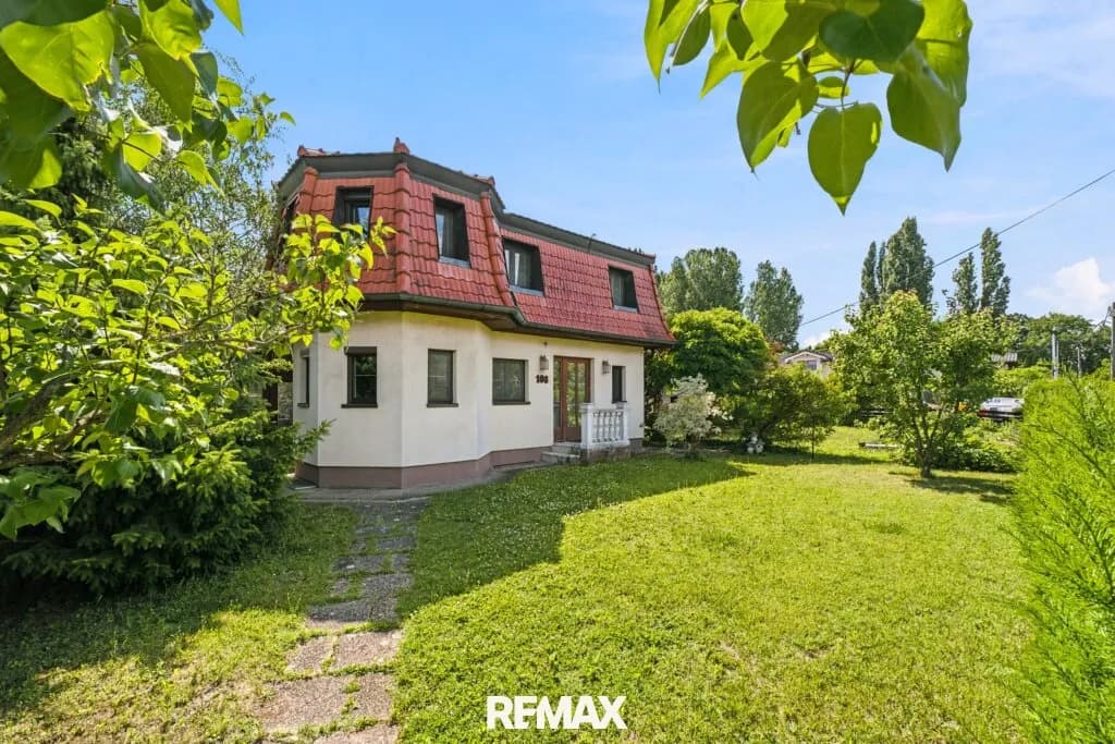 3-Zimmer-Haus kaufen in Wien – 75,7 m², € 599.000 – Bild 5 von 42