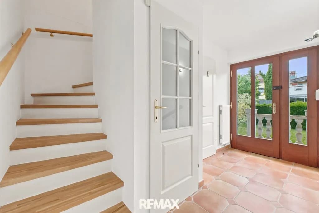 3-Zimmer-Haus kaufen in Wien – 75,7 m², € 599.000 – Bild 7 von 42