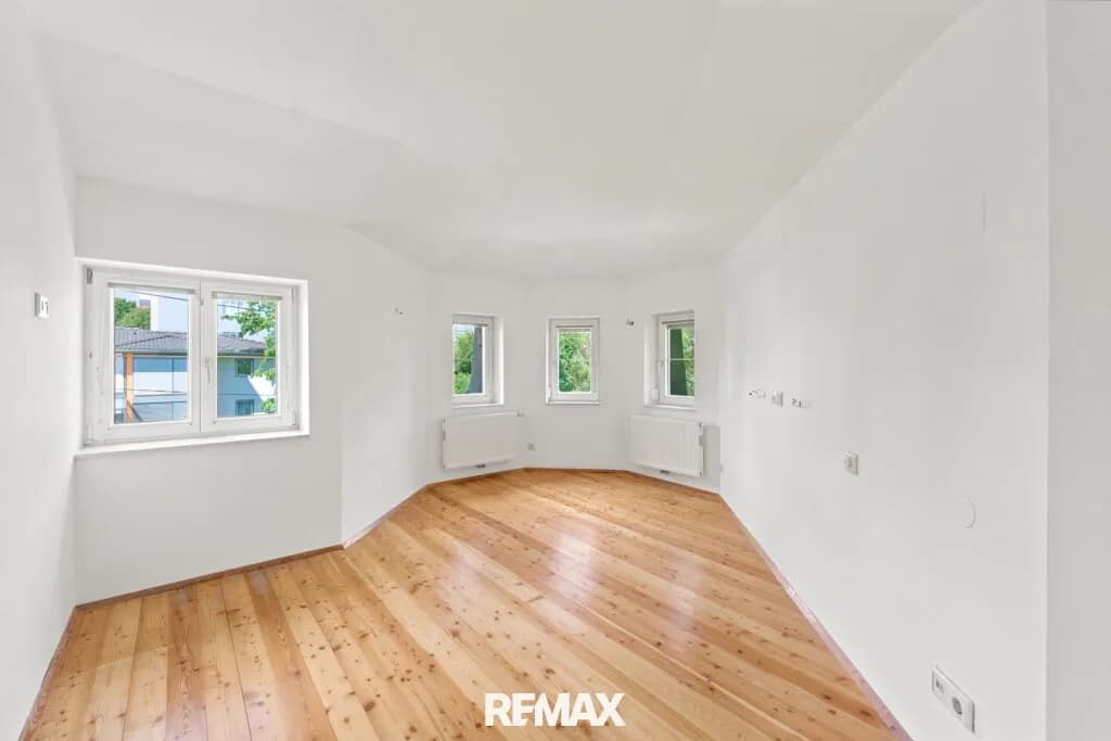 3-Zimmer-Haus kaufen in Wien – 75,7 m², € 599.000 – Bild 8 von 42