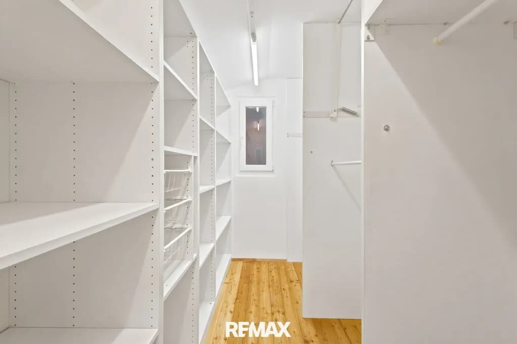 3-Zimmer-Haus kaufen in Wien – 75,7 m², € 599.000 – Bild 9 von 42