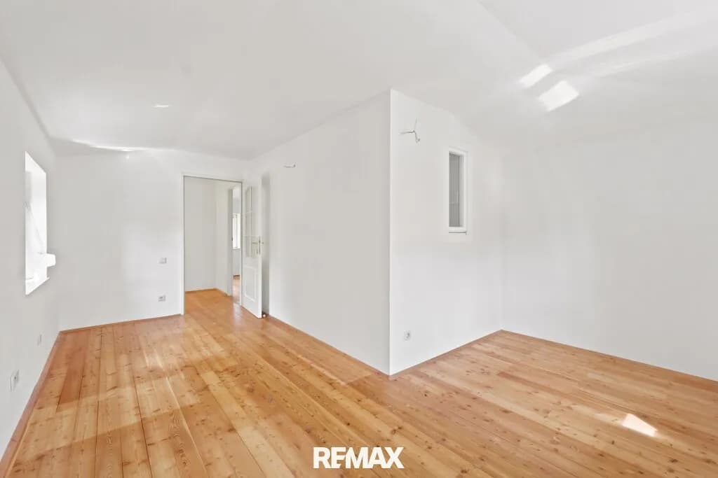 3-Zimmer-Haus kaufen in Wien – 75,7 m², € 599.000 – Bild 10 von 42
