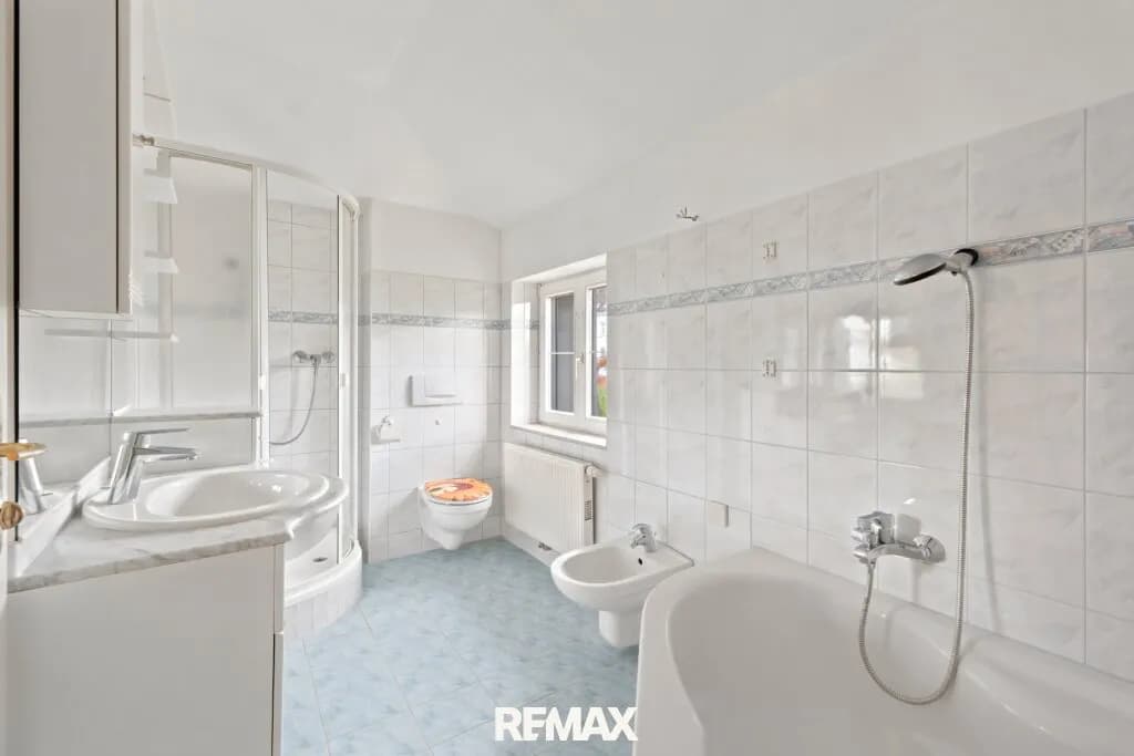 3-Zimmer-Haus kaufen in Wien – 75,7 m², € 599.000 – Bild 11 von 42