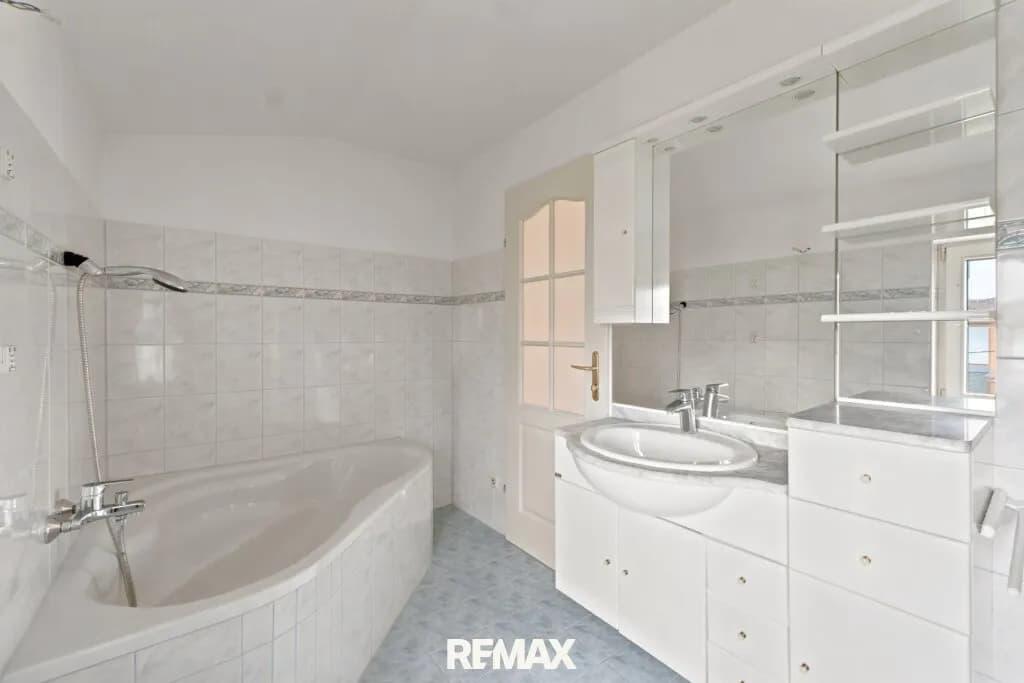3-Zimmer-Haus kaufen in Wien – 75,7 m², € 599.000 – Bild 12 von 42