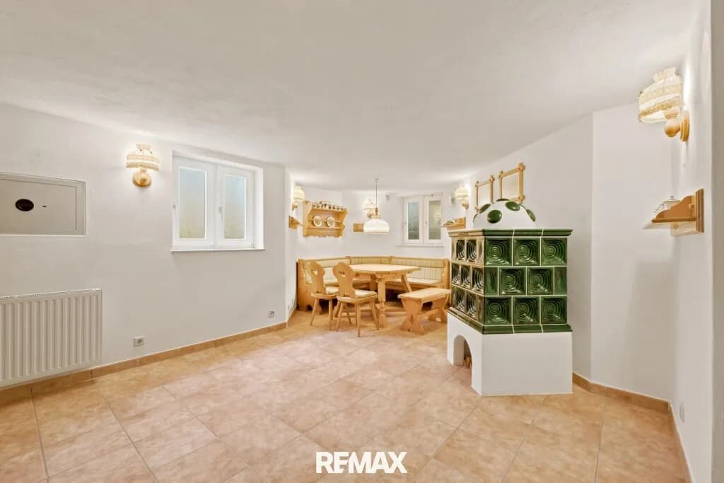 3-Zimmer-Haus kaufen in Wien – 75,7 m², € 599.000 – Bild 13 von 42