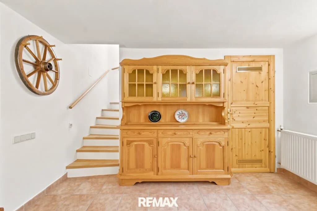 3-Zimmer-Haus kaufen in Wien – 75,7 m², € 599.000 – Bild 14 von 42