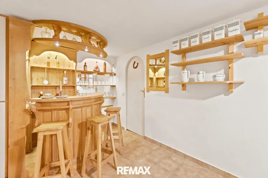 3-Zimmer-Haus kaufen in Wien – 75,7 m², € 599.000 – Bild 15 von 42