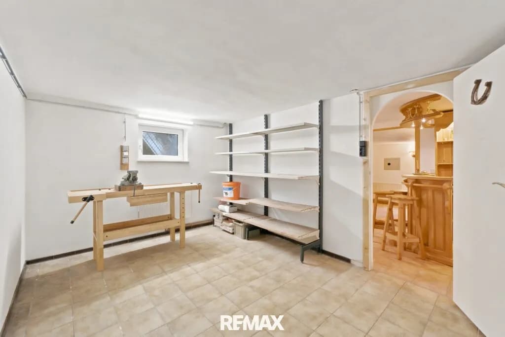 3-Zimmer-Haus kaufen in Wien – 75,7 m², € 599.000 – Bild 16 von 42