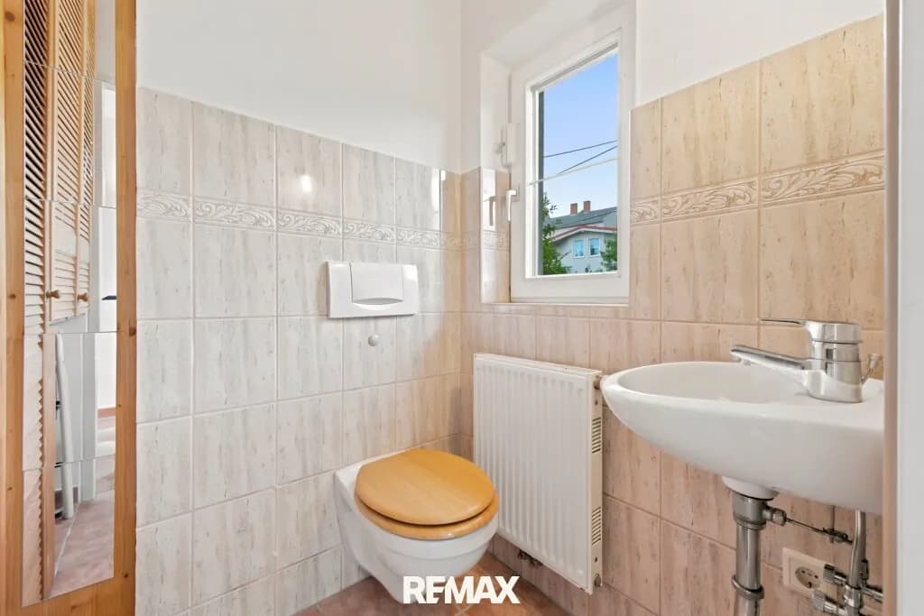3-Zimmer-Haus kaufen in Wien – 75,7 m², € 599.000 – Bild 17 von 42