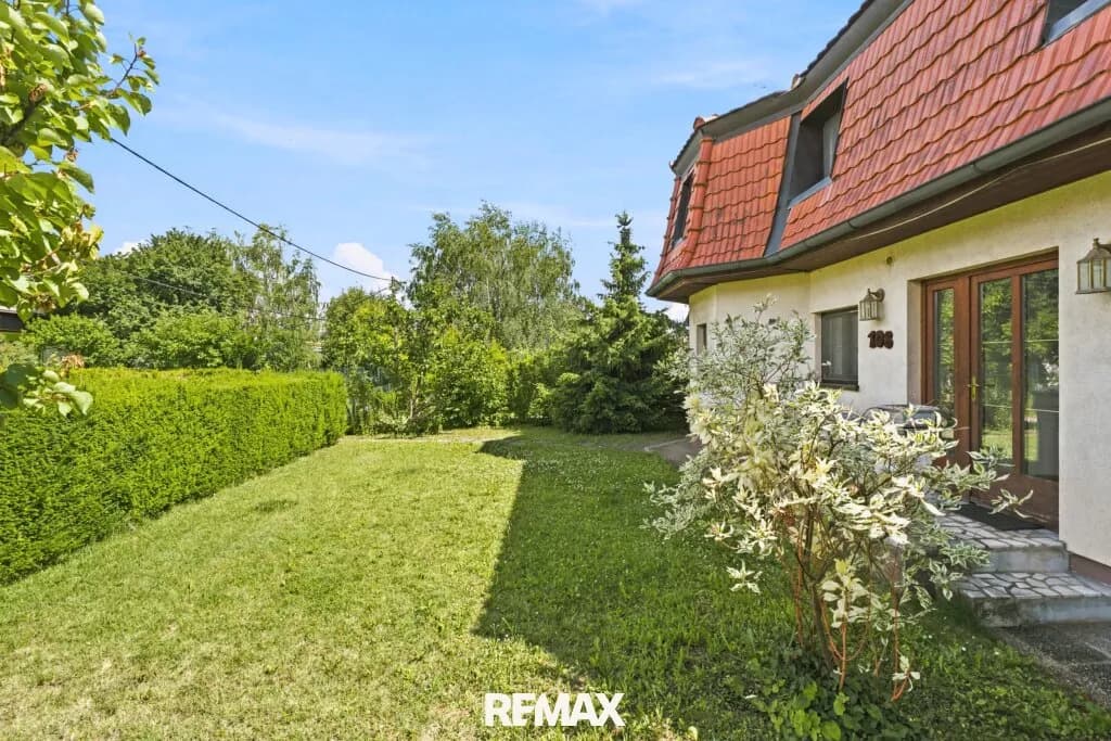 3-Zimmer-Haus kaufen in Wien – 75,7 m², € 599.000 – Bild 18 von 42