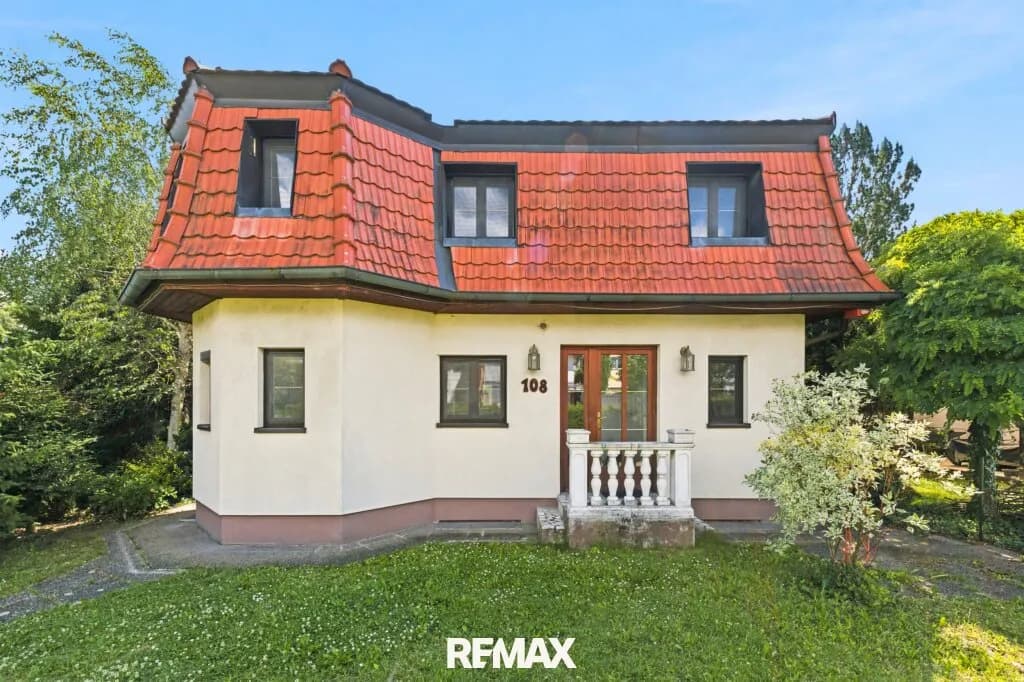 3-Zimmer-Haus kaufen in Wien – 75,7 m², € 599.000 – Bild 19 von 42
