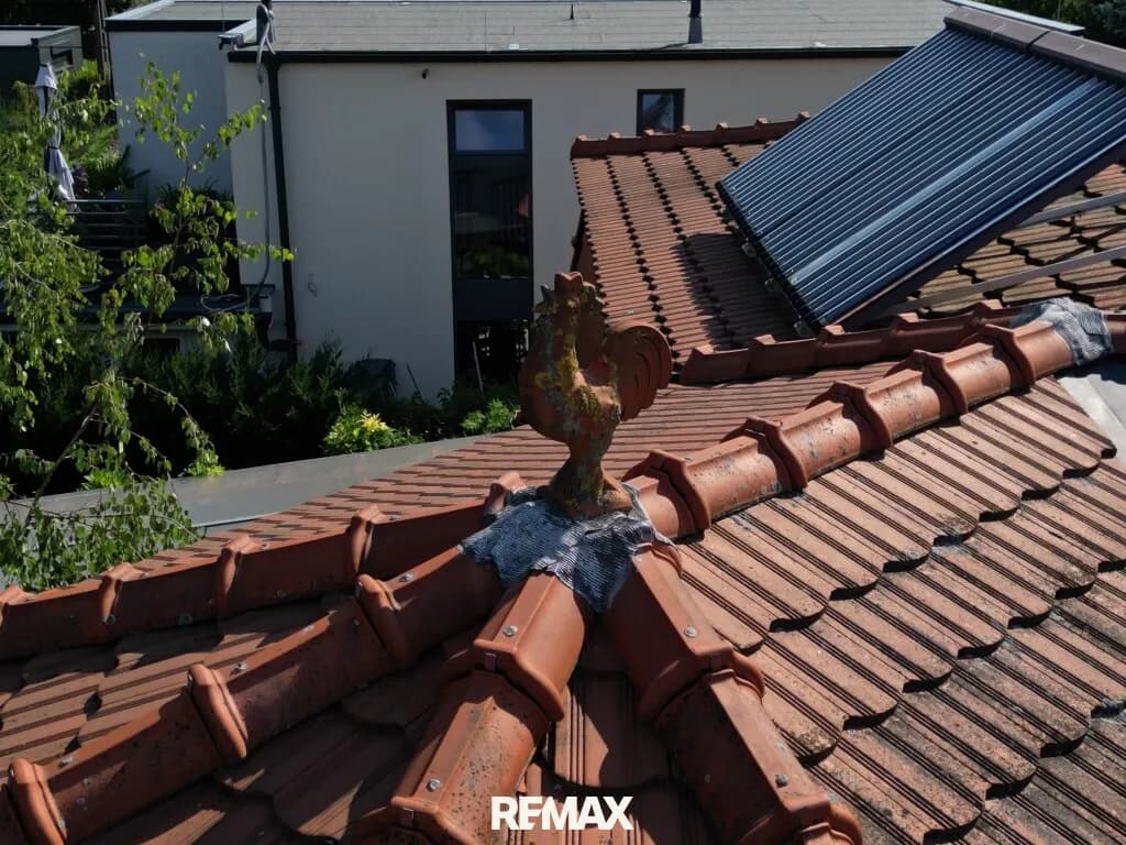 3-Zimmer-Haus kaufen in Wien – 75,7 m², € 599.000 – Bild 20 von 42