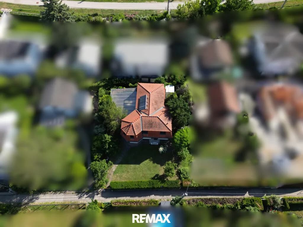 3-Zimmer-Haus kaufen in Wien – 75,7 m², € 599.000 – Bild 21 von 42