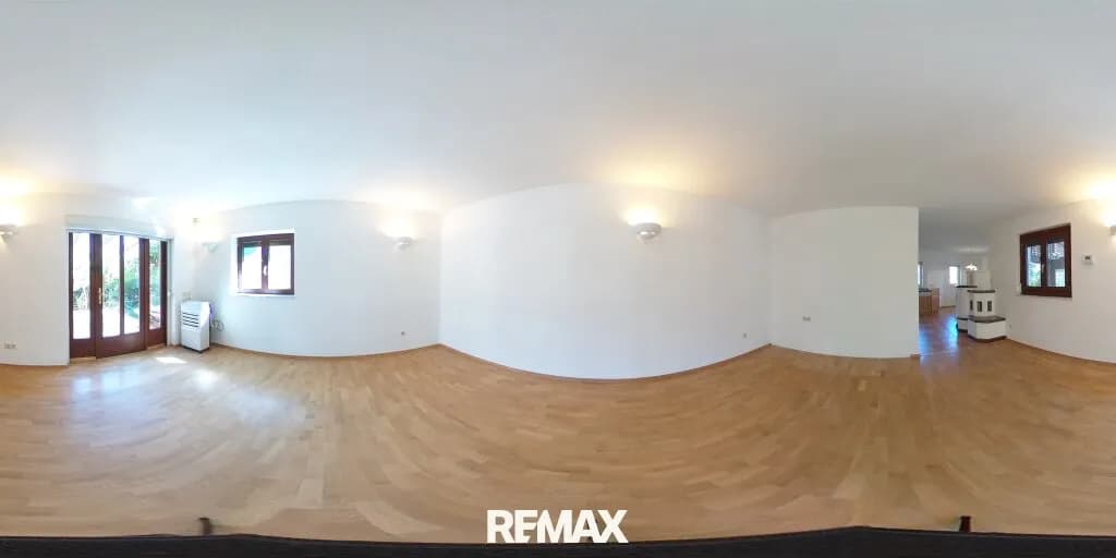 3-Zimmer-Haus kaufen in Wien – 75,7 m², € 599.000 – Bild 26 von 42