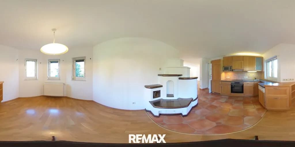 3-Zimmer-Haus kaufen in Wien – 75,7 m², € 599.000 – Bild 27 von 42