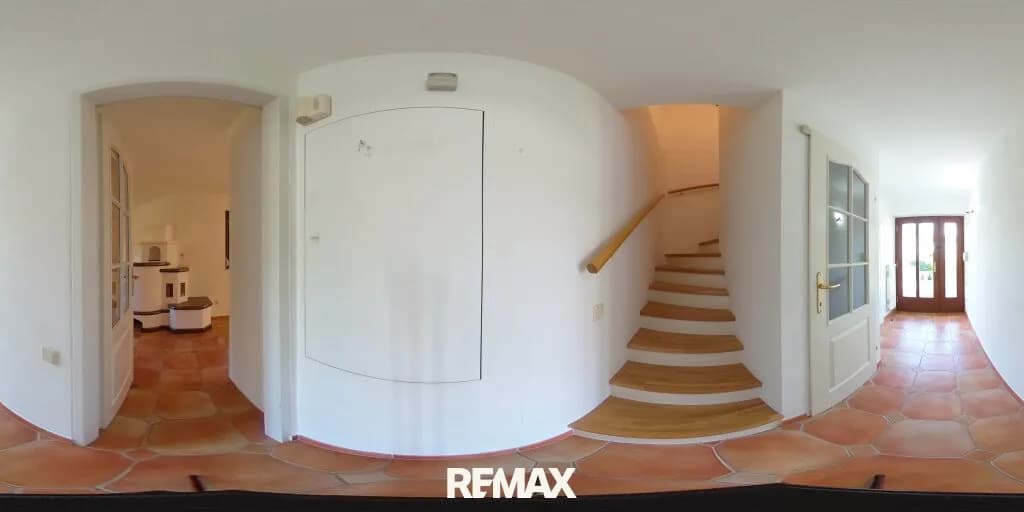 3-Zimmer-Haus kaufen in Wien – 75,7 m², € 599.000 – Bild 28 von 42