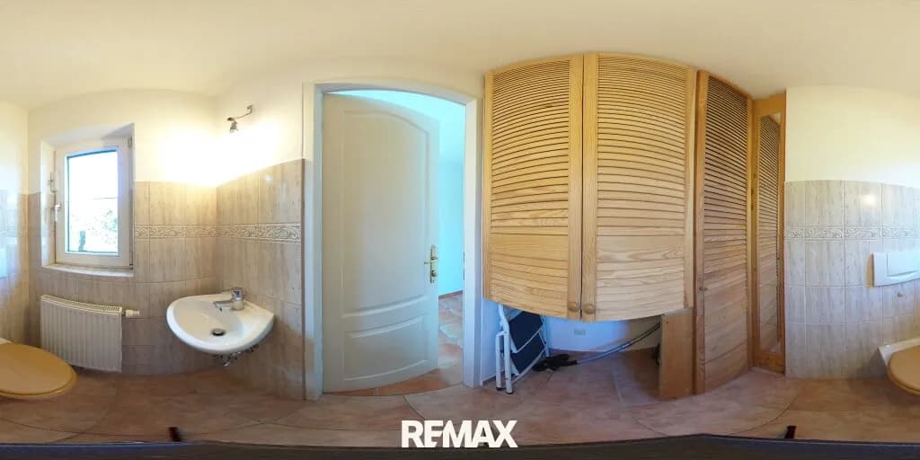 3-Zimmer-Haus kaufen in Wien – 75,7 m², € 599.000 – Bild 29 von 42