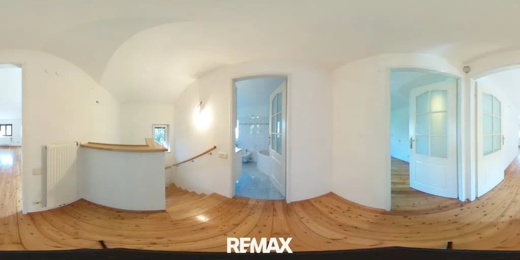 3-Zimmer-Haus kaufen in Wien – 75,7 m², € 599.000 – Bild 30 von 42