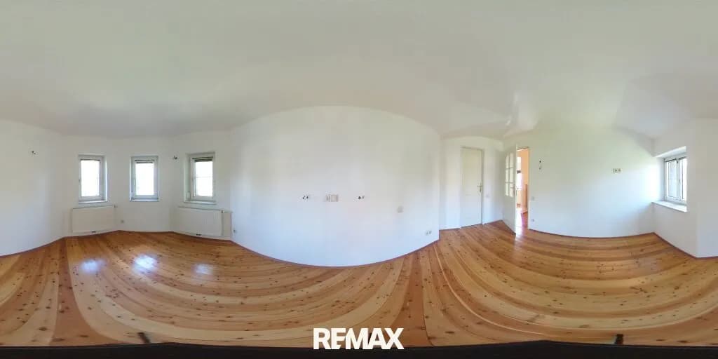 3-Zimmer-Haus kaufen in Wien – 75,7 m², € 599.000 – Bild 31 von 42