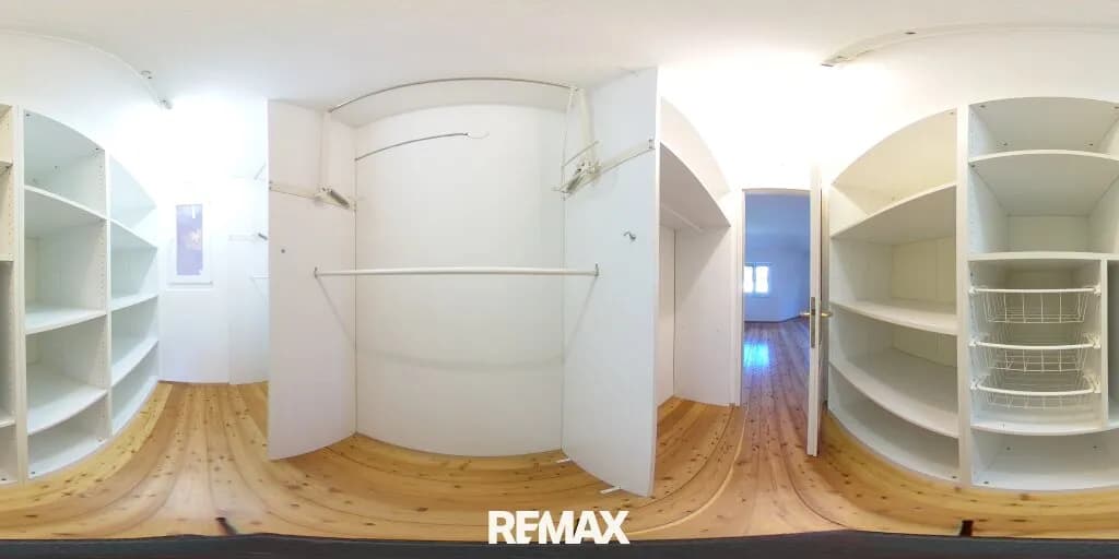 3-Zimmer-Haus kaufen in Wien – 75,7 m², € 599.000 – Bild 32 von 42