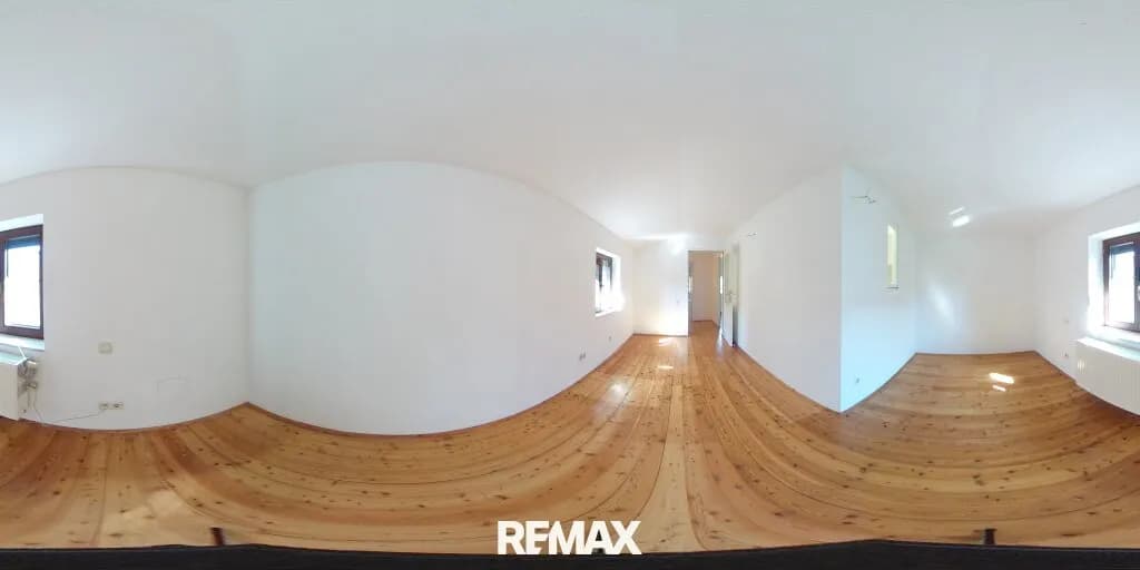 3-Zimmer-Haus kaufen in Wien – 75,7 m², € 599.000 – Bild 33 von 42