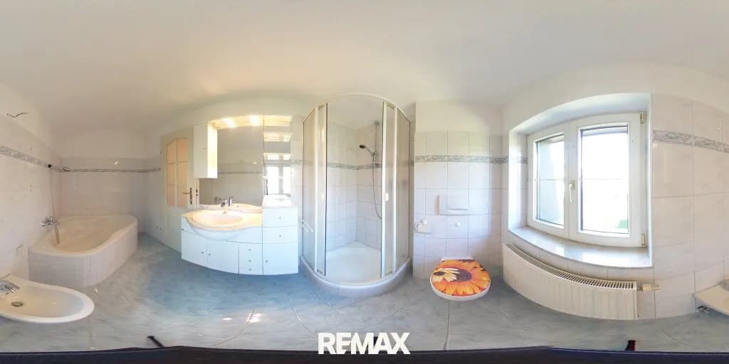 3-Zimmer-Haus kaufen in Wien – 75,7 m², € 599.000 – Bild 34 von 42