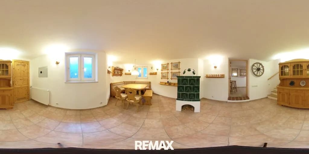 3-Zimmer-Haus kaufen in Wien – 75,7 m², € 599.000 – Bild 35 von 42