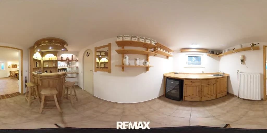 3-Zimmer-Haus kaufen in Wien – 75,7 m², € 599.000 – Bild 36 von 42