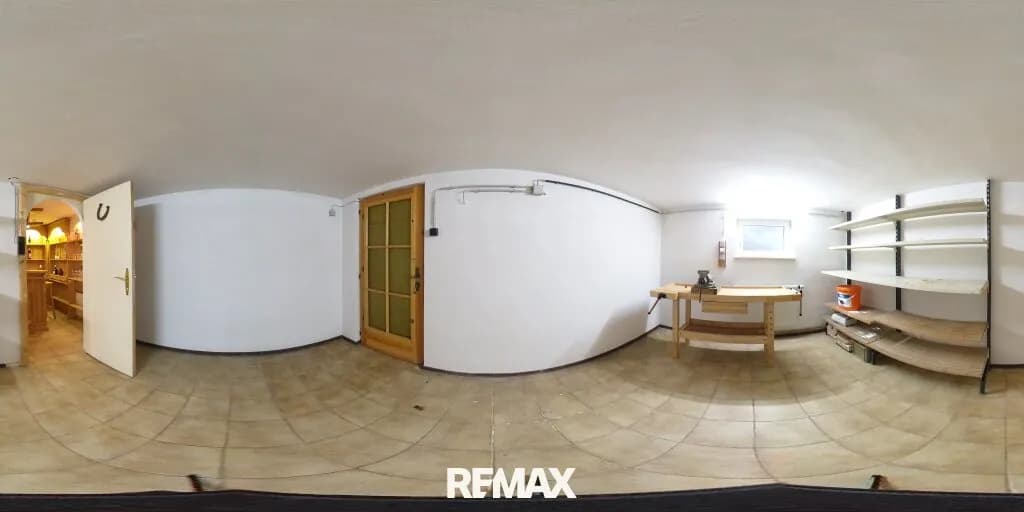 3-Zimmer-Haus kaufen in Wien – 75,7 m², € 599.000 – Bild 37 von 42